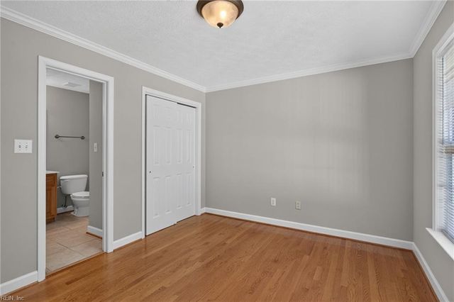 2108 Benomi DR, Williamsburg, VA 23185