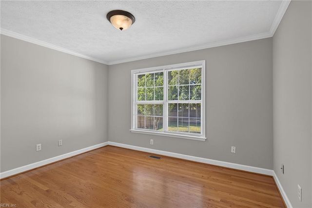 2108 Benomi DR, Williamsburg, VA 23185