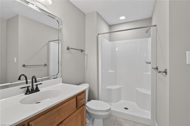 2108 Benomi DR, Williamsburg, VA 23185