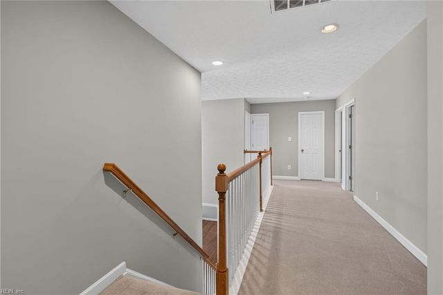 2108 Benomi DR, Williamsburg, VA 23185