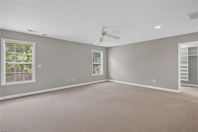 2108 Benomi DR, Williamsburg, VA 23185