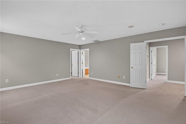 2108 Benomi DR, Williamsburg, VA 23185