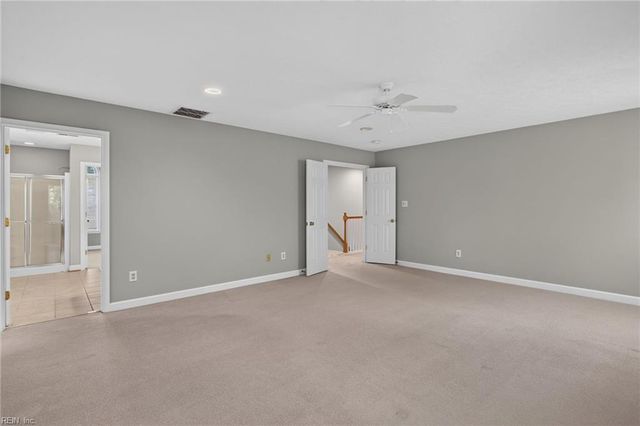 2108 Benomi DR, Williamsburg, VA 23185