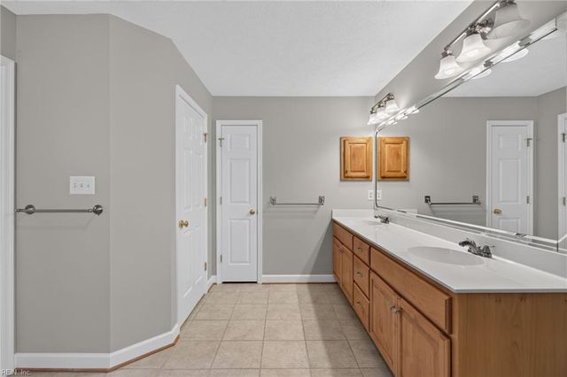 2108 Benomi DR, Williamsburg, VA 23185