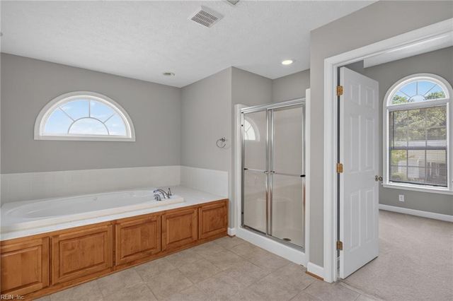 2108 Benomi DR, Williamsburg, VA 23185
