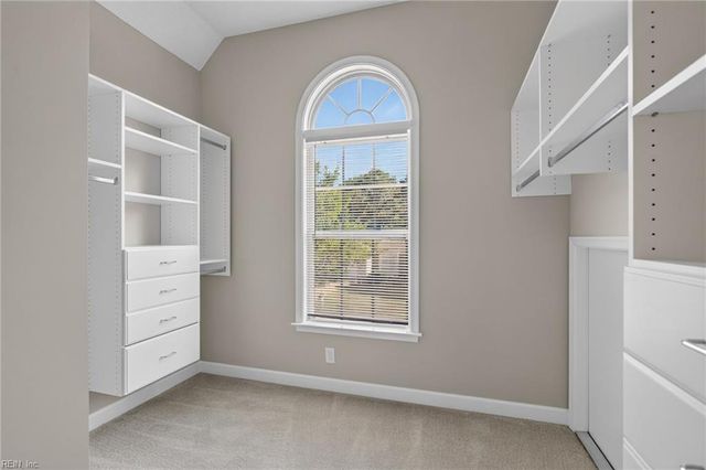 2108 Benomi DR, Williamsburg, VA 23185