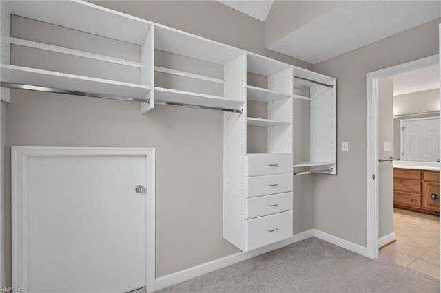 2108 Benomi DR, Williamsburg, VA 23185