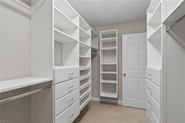 2108 Benomi DR, Williamsburg, VA 23185
