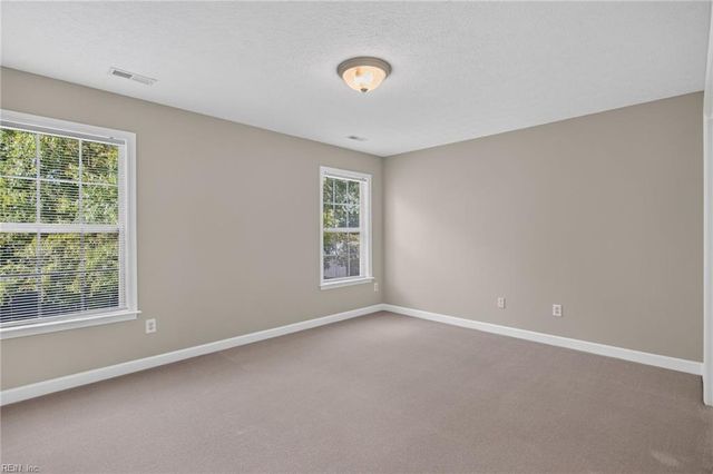 2108 Benomi DR, Williamsburg, VA 23185