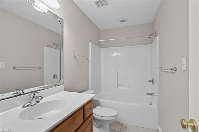 2108 Benomi DR, Williamsburg, VA 23185