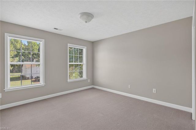 2108 Benomi DR, Williamsburg, VA 23185