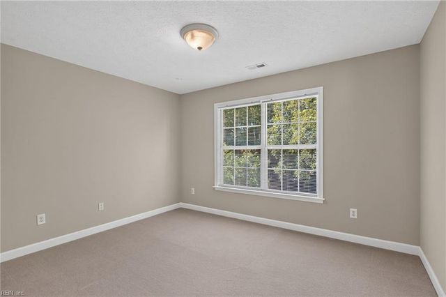 2108 Benomi DR, Williamsburg, VA 23185