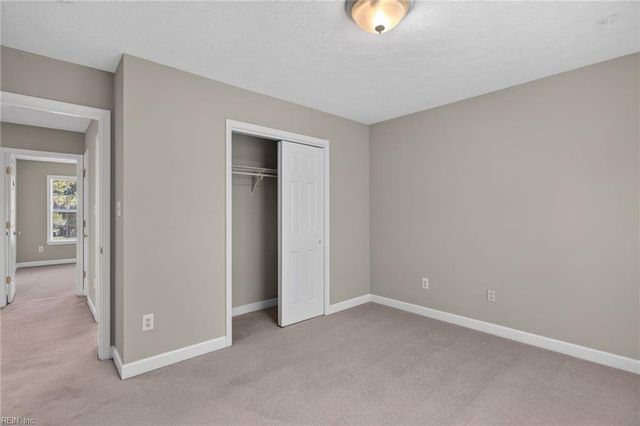 2108 Benomi DR, Williamsburg, VA 23185