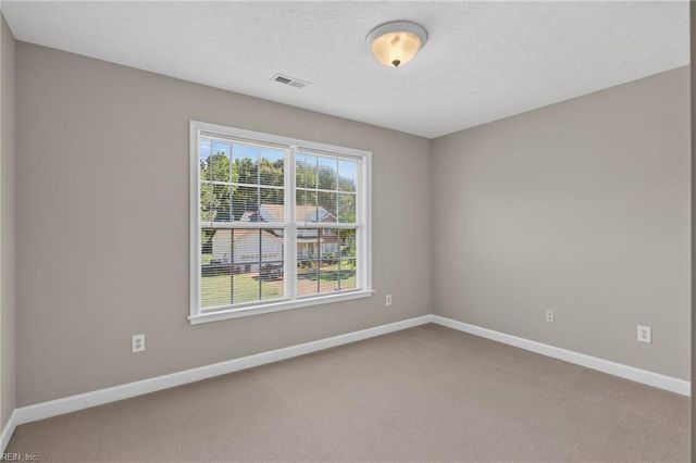 2108 Benomi DR, Williamsburg, VA 23185