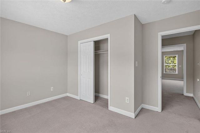 2108 Benomi DR, Williamsburg, VA 23185
