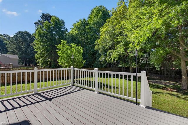 2108 Benomi DR, Williamsburg, VA 23185