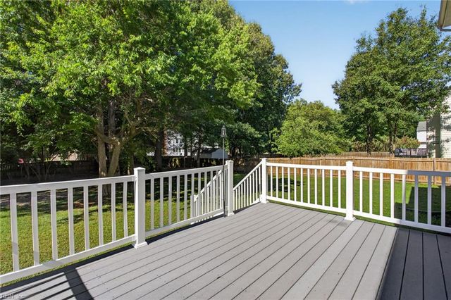 2108 Benomi DR, Williamsburg, VA 23185