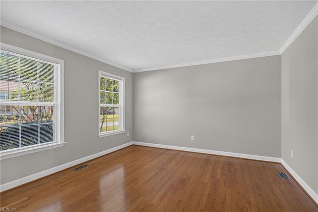 2108 Benomi DR, Williamsburg, VA 23185