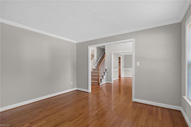2108 Benomi DR, Williamsburg, VA 23185
