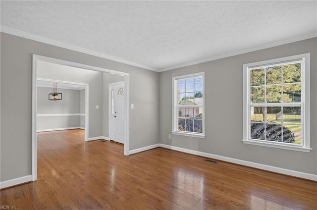 2108 Benomi DR, Williamsburg, VA 23185