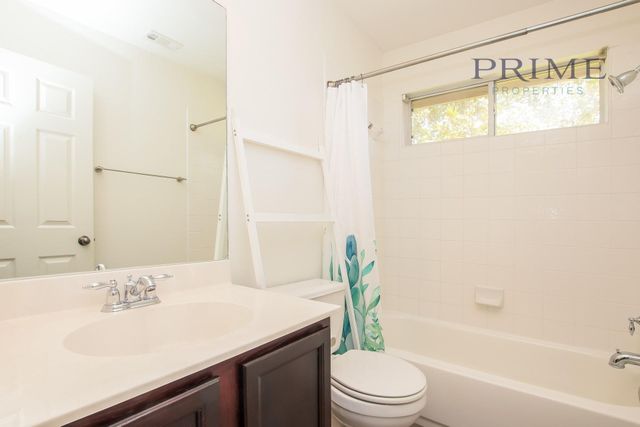 8410 Dulcet DR, Austin, TX 78745