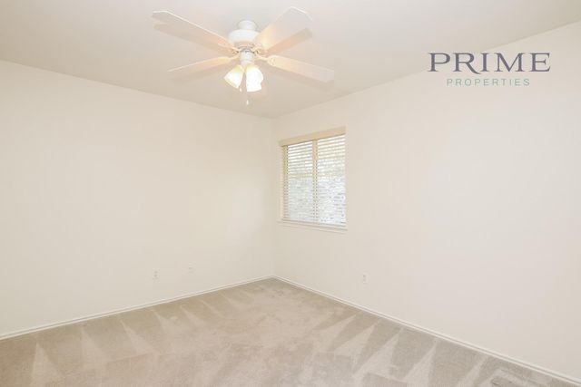 8410 Dulcet DR, Austin, TX 78745