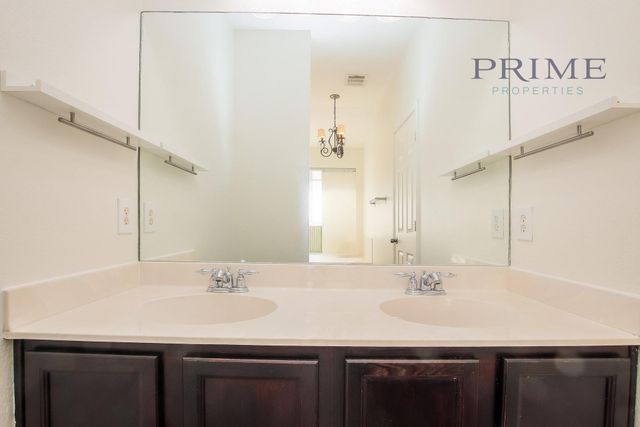 8410 Dulcet DR, Austin, TX 78745