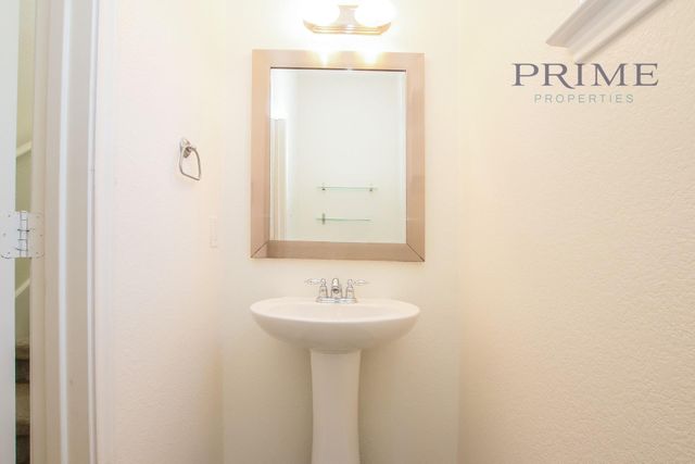 8410 Dulcet DR, Austin, TX 78745