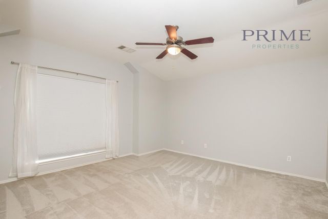 8410 Dulcet DR, Austin, TX 78745