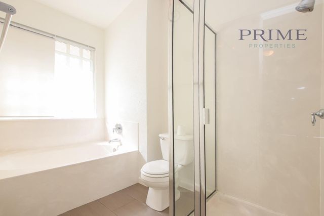 8410 Dulcet DR, Austin, TX 78745