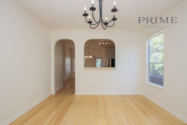 8410 Dulcet DR, Austin, TX 78745