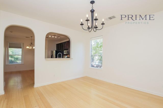 8410 Dulcet DR, Austin, TX 78745