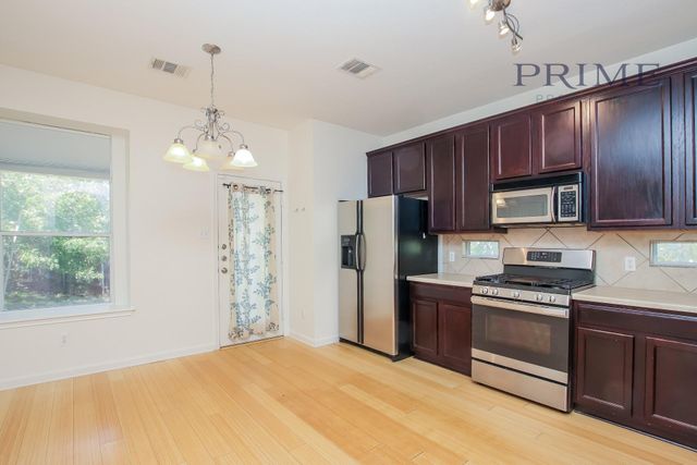 8410 Dulcet DR, Austin, TX 78745