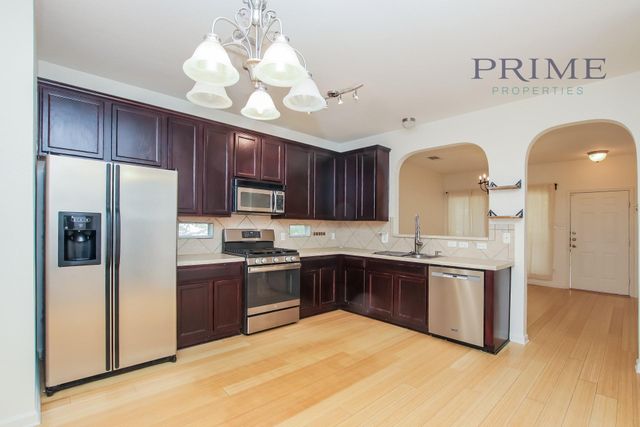 8410 Dulcet DR, Austin, TX 78745