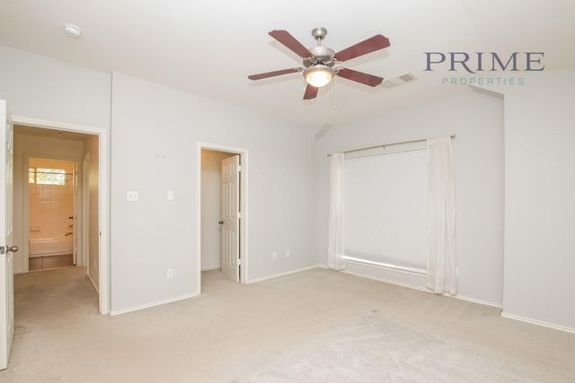 8410 Dulcet DR, Austin, TX 78745