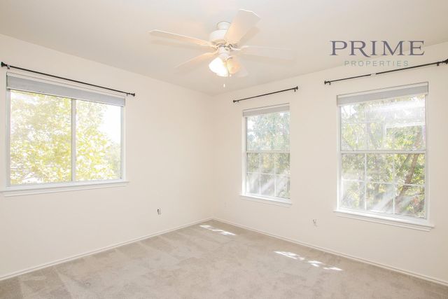 8410 Dulcet DR, Austin, TX 78745