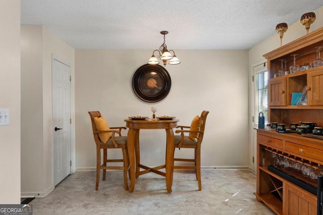 40 Princeton Glen Court, Adairsville, GA 30103