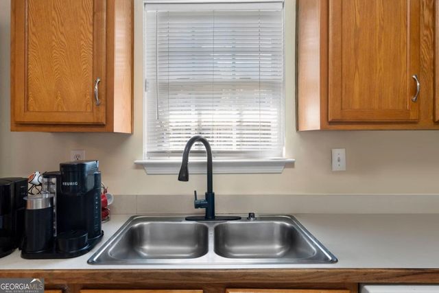 40 Princeton Glen Court, Adairsville, GA 30103