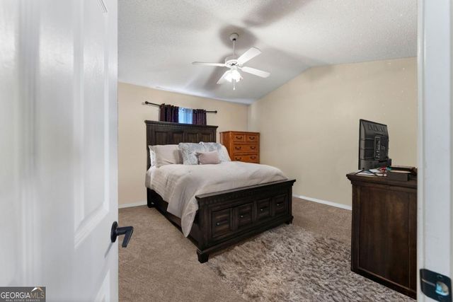 40 Princeton Glen Court, Adairsville, GA 30103