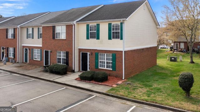 40 Princeton Glen Court, Adairsville, GA 30103