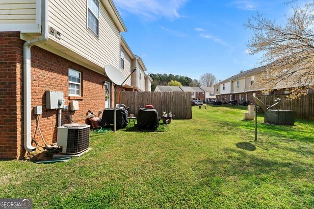 40 Princeton Glen Court, Adairsville, GA 30103