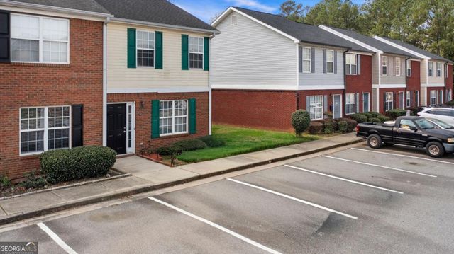 40 Princeton Glen Court, Adairsville, GA 30103