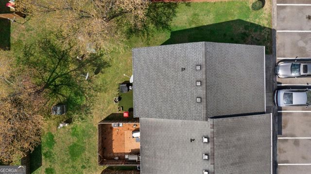 40 Princeton Glen Court, Adairsville, GA 30103