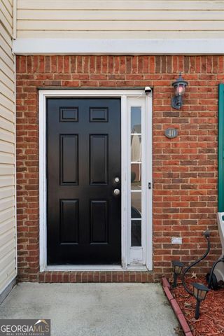 40 Princeton Glen Court, Adairsville, GA 30103