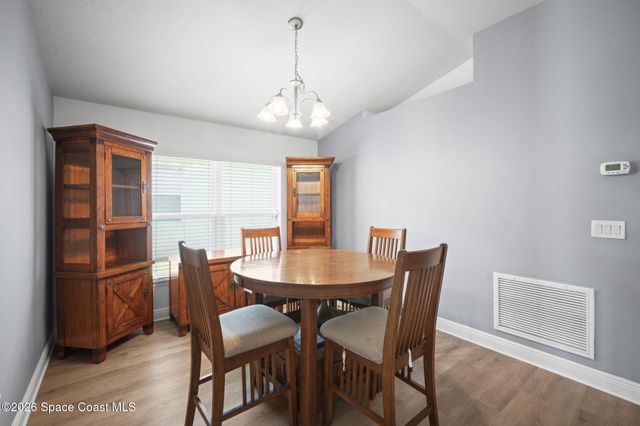 308 Briarcliff Circle, Sebastian, FL 32958