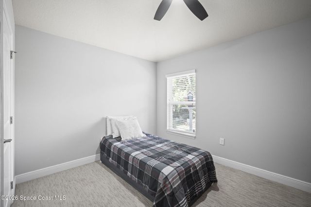 308 Briarcliff Circle, Sebastian, FL 32958
