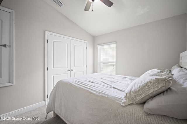 308 Briarcliff Circle, Sebastian, FL 32958