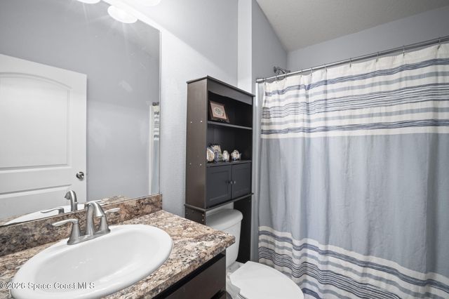 308 Briarcliff Circle, Sebastian, FL 32958