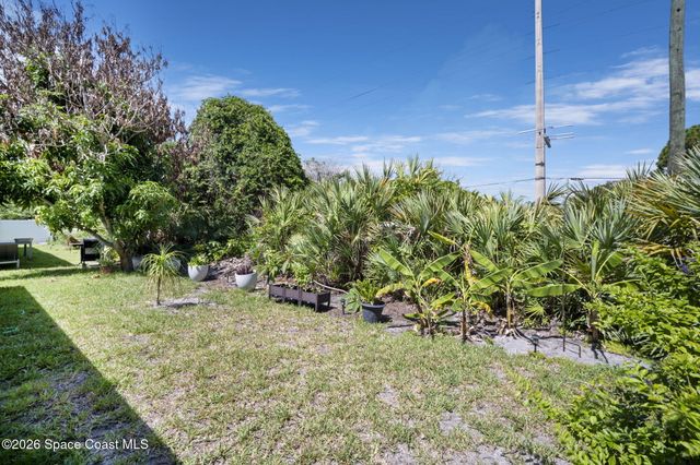 308 Briarcliff Circle, Sebastian, FL 32958