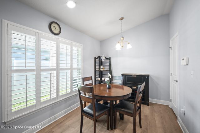 308 Briarcliff Circle, Sebastian, FL 32958